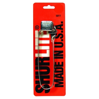 FU 5011 LIGHTER (1/CARD)